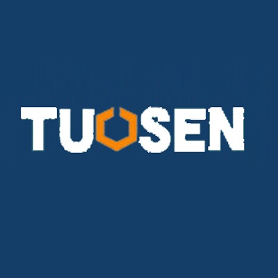 Tuosen Vietnam – Dụng cụ đồ nghề hữu ích