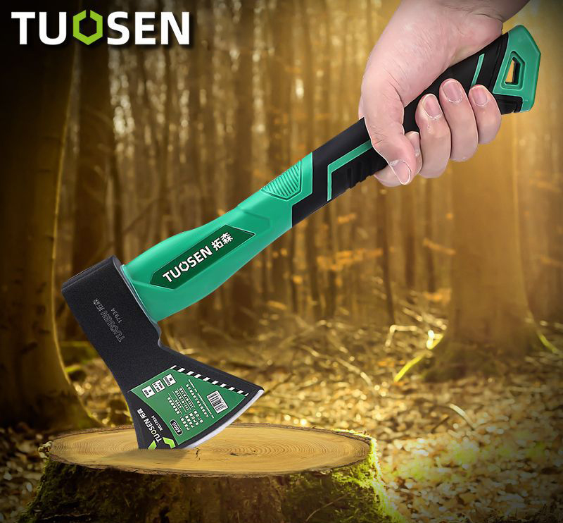 Riu-can-go-tuosen