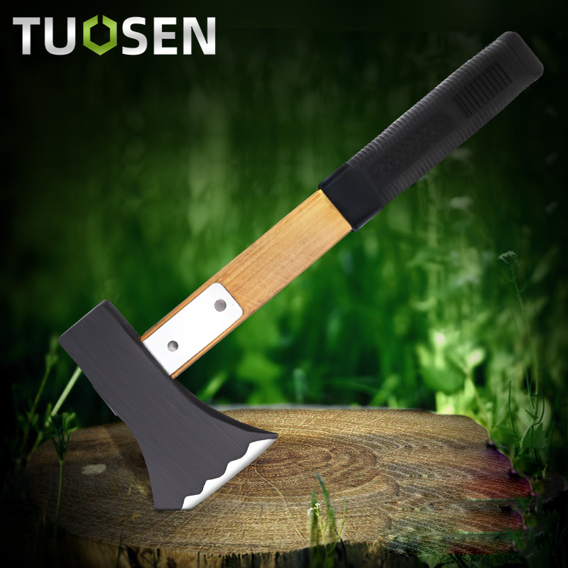 Riu-can-go-tuosen