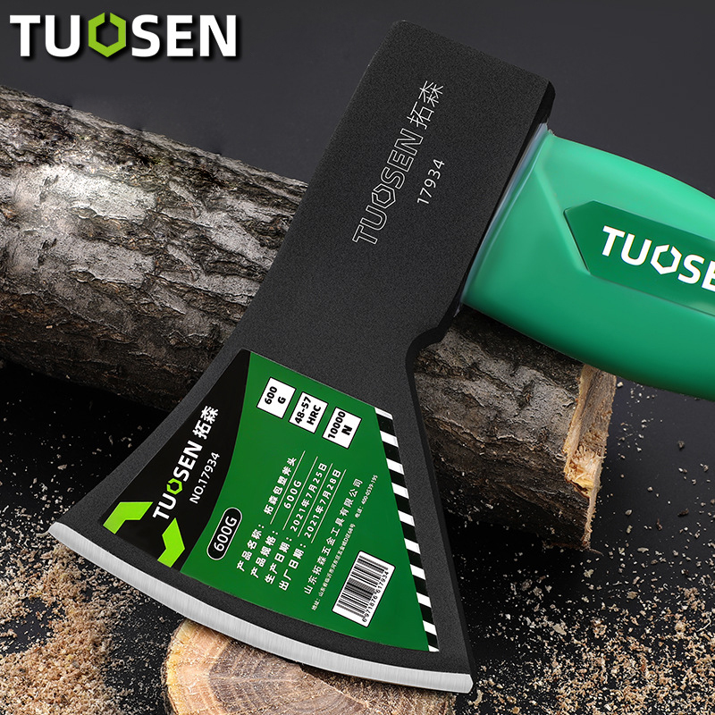 Riu-can-go-tuosen
