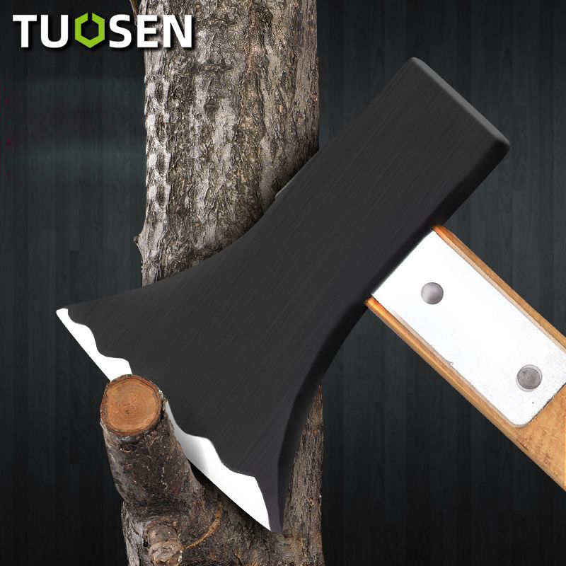 Riu-can-go-tuosen