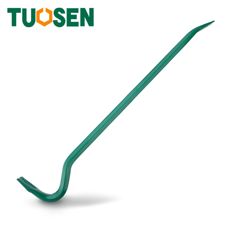 Xa-beng-2-dau-Tuosen